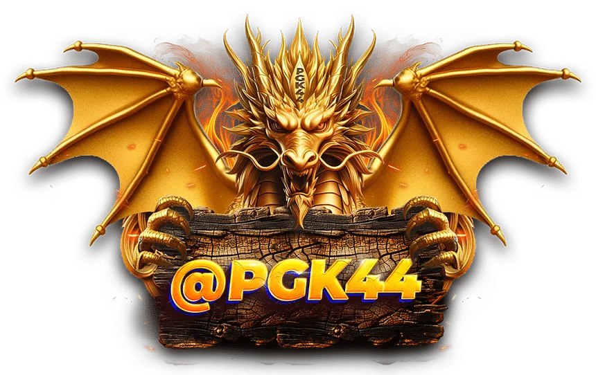 PGK44